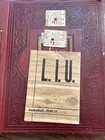 Bild 13 von 22