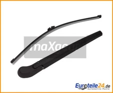 Wiper arm, windshield cleaning Maxgear 39-0369