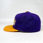 Foto 9 di 21