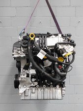 -TOP- Motor Audi Q3 2.0 TDI DFU BJ.2019 NEU Komplett