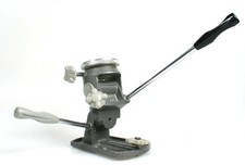 GITZMO LARGE FORMAT 3 WAY HEAD