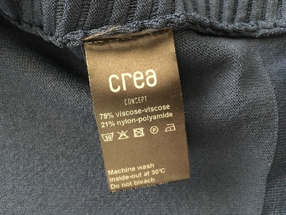 Crea Concept Eysines
