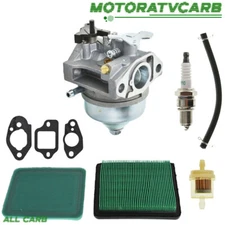 ALL-CARB For Honda HRX217 GCV190A GCV190LA HRB217 Replace 16100-Z0Y-813