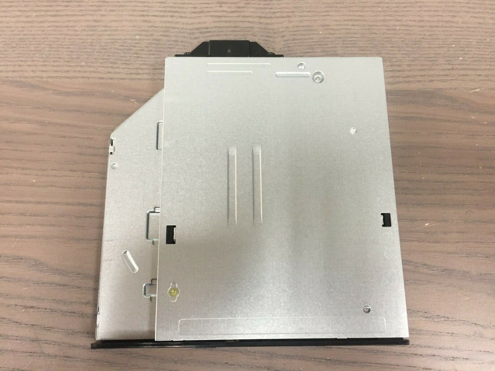 OEM TK3TM Dell PowerEdge Optical Drive DVDRW R430 R610 R720 R730 R820 R910 R920 for sale online