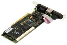 Remote Management Raritan Peppercon eRIC Express Adapter