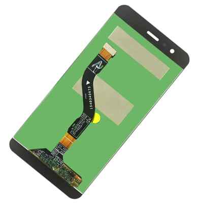For Huawei P10 Lite WAS-LX1 LCD Display Screen Digitizer Assembly