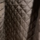 Picture 6 of 11