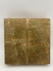 Foto 15 di 15