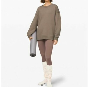 lululemon yoga socks