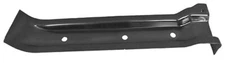 FOOR REAR BRACE LH 1968-74 CHEVY NOVA