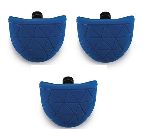 Bolsas de silicona para entrenamiento de perros para enseñar obediencia mantiene limpias las recompensas - Imagen 22 de 48