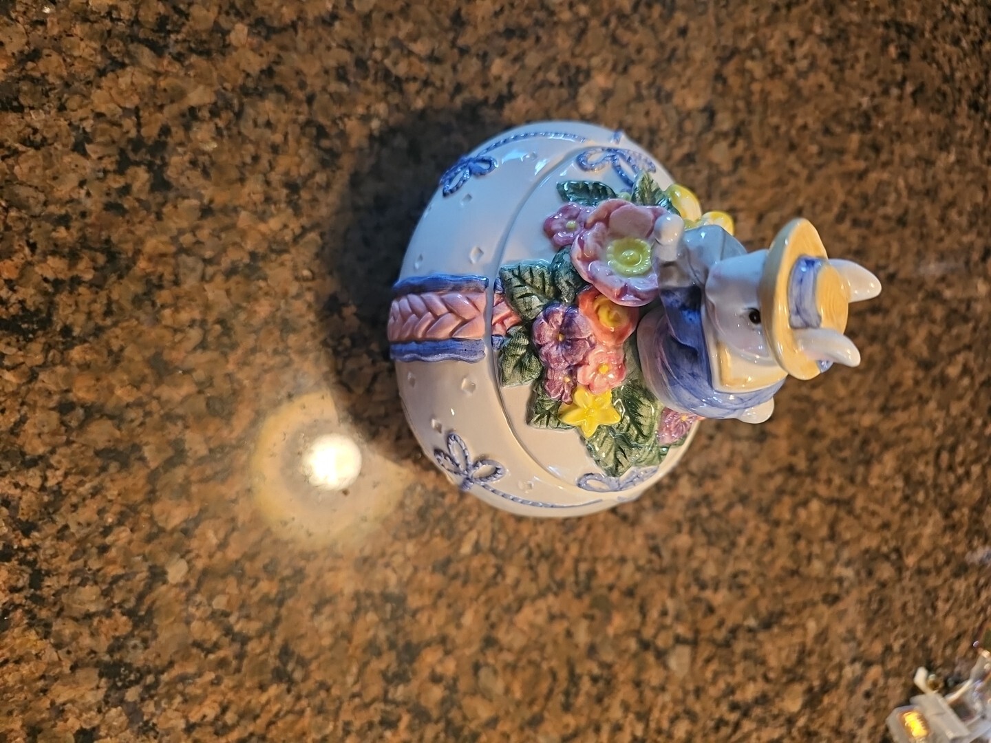 Picture 12 of 12