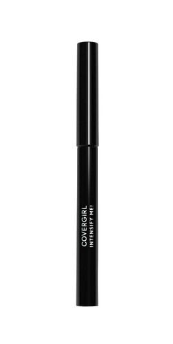 COVERGIRL Intensify Me! Liquid Eyeliner, 300 Intense Black,NIB, FAST SHIPPING - Picture 4 of 6