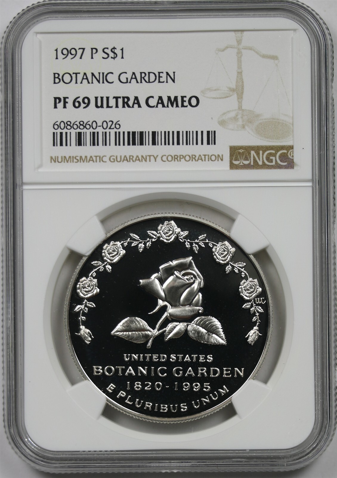 Picture 1 of 4