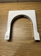 GE Healthcare 5015300  TDI Head/Neck Array