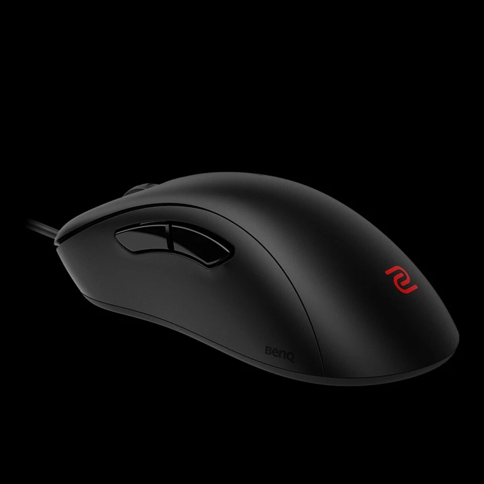 Zowie Mouse - Open Box - Image 3 of 4