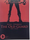 Foto 4 di 10