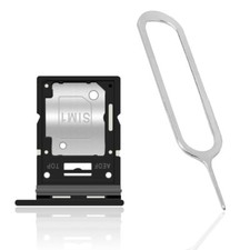 Perfectly Fit Travel SIM Memory Card Tray Pin for Samsung Galaxy A54 5G A546U