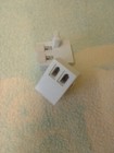 Bild 20 von 24