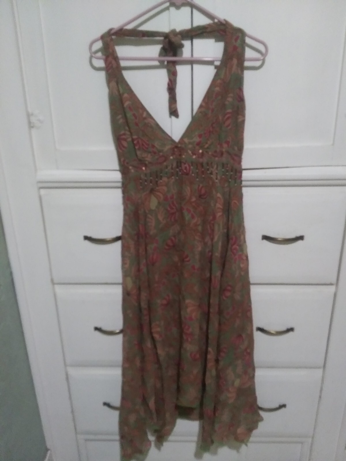 Picture 1 of 5