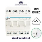Bild 76 von 122