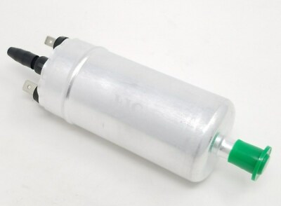 888出品 Jaguar Fuel Pump CBC5657R 0580464008 18 Month Unlimited
