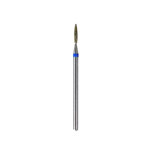 Gel Acrylic Carbide CUTICLE CLEAN Alloy Drill Bit 3/32" Manicure Nails Tool File - Picture 11 of 24