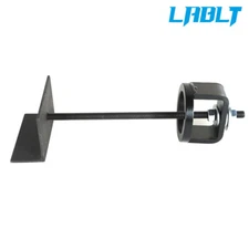 LABLT EPI ATV CLUTCH COMPRESSION TOOL CCT510