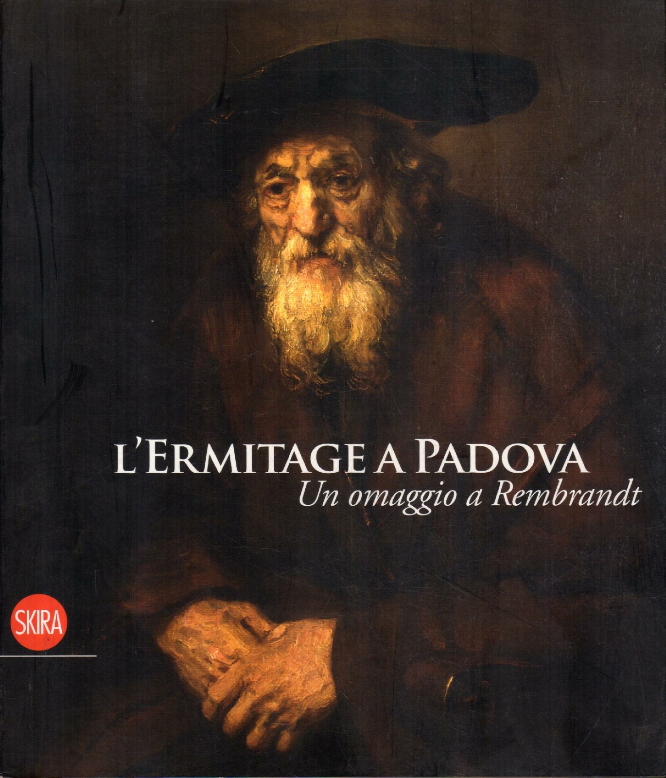 Foto 1 di 1