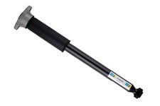 BILSTEIN Stoßdämpfer hinterachse passend für Mercedes-Benz E-Klasse W213