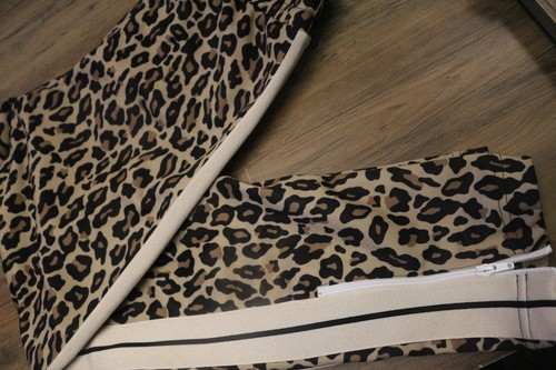 Palms Angels Jogginghose - Bild 5 von 5