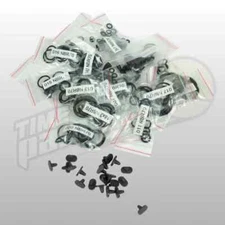 Planet Eclipse Universal Seals Oring and Detent Kit for EGO 07 08 09 10 11 CSL