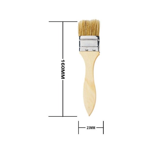 Pegamento sellador adhesivo invisible impermeable pasta azulejos reparación 30g-300g Reino Unido - Imagen 10 de 13