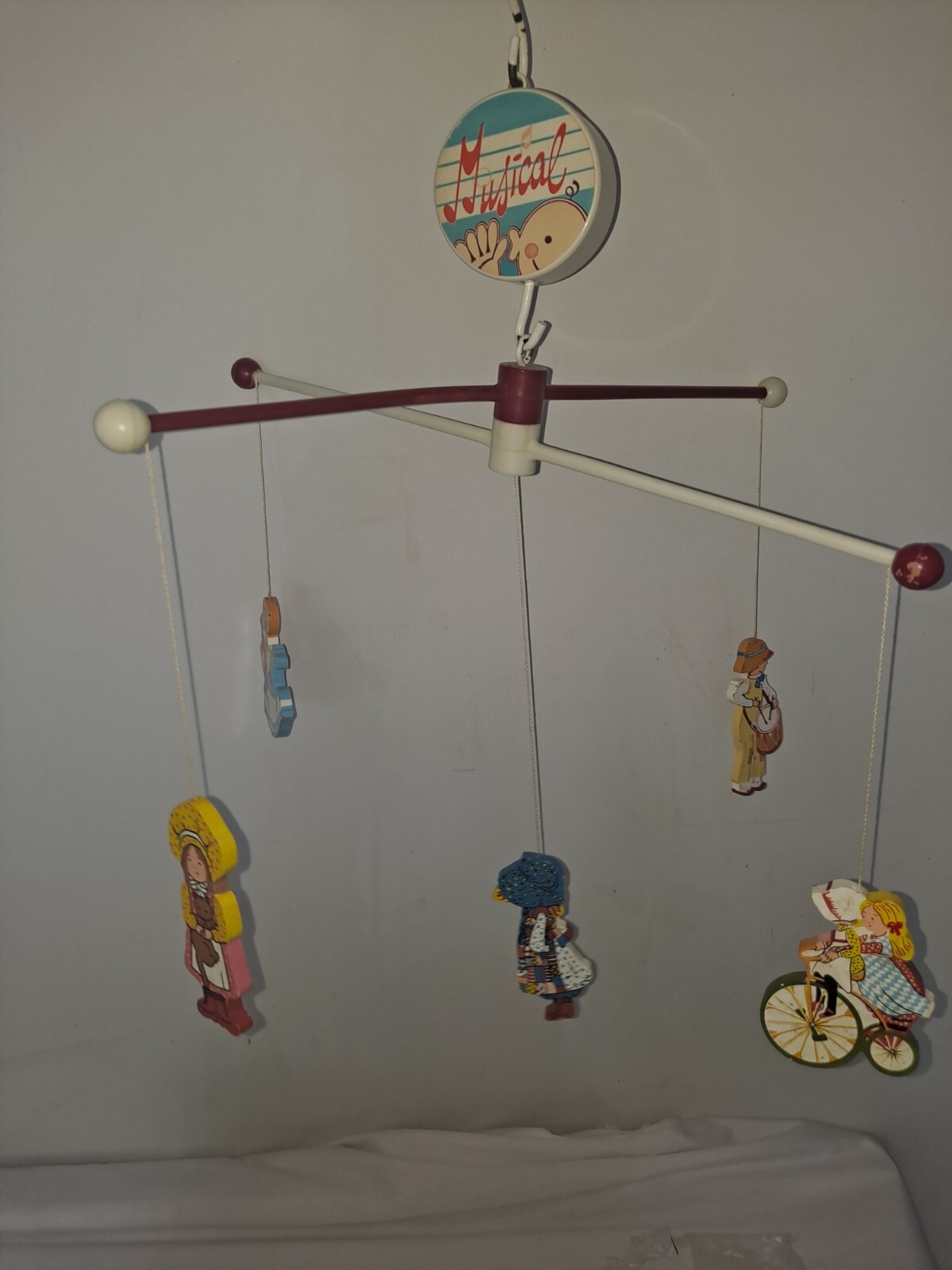 Picture 5 of 6