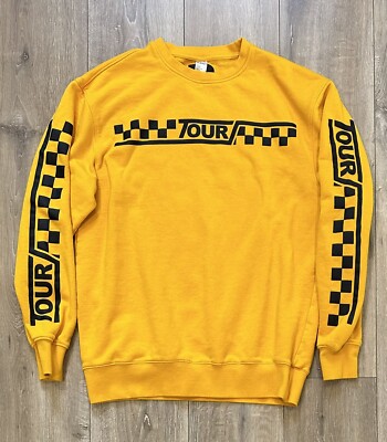 Conjunto Moletom Moletom Justin Bieber Purpose Tour Best Moletom