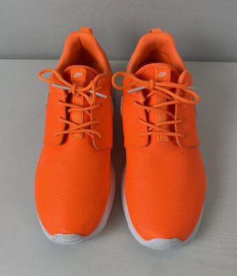 nike roshe with air bubble