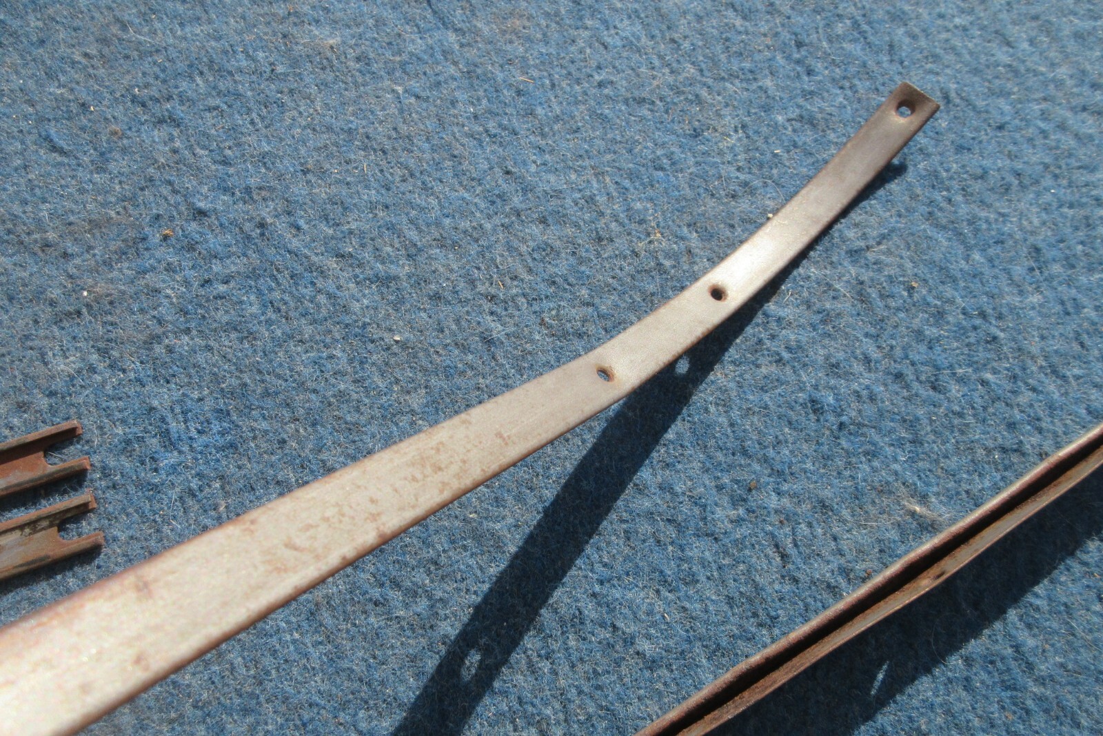 Picture 9 of 24