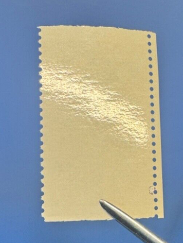 US Stamps Scott 2741 to 2745 29c Space Fantasy Issue booklet singles 1993 M/NH - Picture 3 of 7
