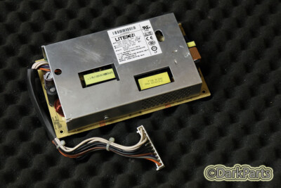 LiteOn PA-1151-2DAE Power Supply 156W PSU Extreme Networks