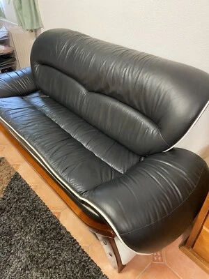 Couch For Sale Sofas Gumtree Australia Melbourne City North