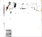 Hellyeah Rock Music CDs