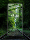Bild 3 von 13
