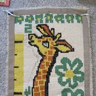 Picture 8 of 8
