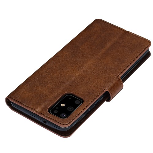 Case for Nokia C10 C20 G300 G50 G21 G11 XR 20 PU Leather Wallet Case Phone Cover - Picture 3 of 16
