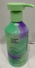 EVA NYC Lazy Jane Air Dry Shampoo 8.8 oz./270ml.