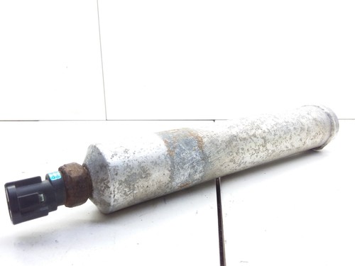 NISSAN X-TRAIL T30 Klimatrockner 8493065794 2006 11217586