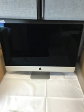 Apple iMac 32 GB RAM 2013 Apple Desktops & All-In-One Apple iMac 32 GB RAM 2013 Apple Desktops & All-In-One