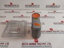 HONEYWELL FC-RUSIO-3224 Remote Universal Safe I/O Module -40C TA +70C E168320