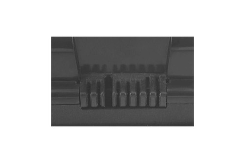 Batterij voor Lenovo Thinkpad P70,P71,P72,00HW030,01AV451,4X50K14092(78++) - Afbeelding 5 van 5