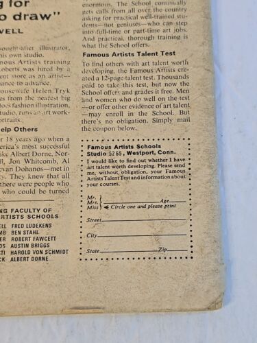 Tales to Astonish #94 VG- 3.5 (1967 Marvel Comics) Silver Age Sub-Mariner & Hulk - Picture 14 of 22